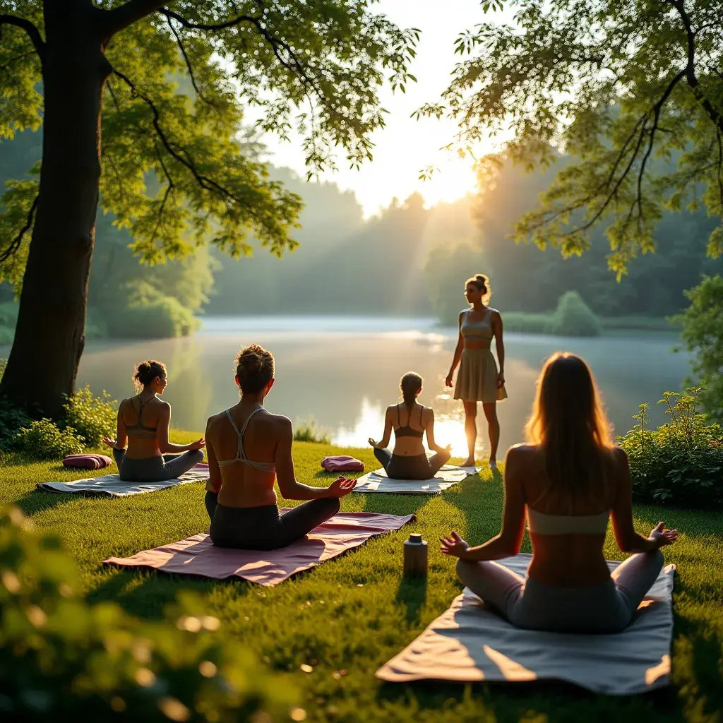 Innovation and technology